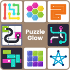 Puzzle Glow 2.1.69