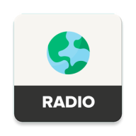 Мировое Радио 1.9.0