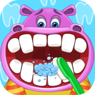 Детский врач стоматолог 1.5.0