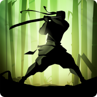 Shadow Fight 2 for Android TV 1.7.9
