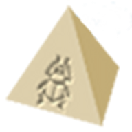Пирамиды Египта 3.1.12