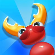 Bug Battle 3D 3.2.3