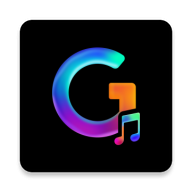 Gradient Music 1.0.13