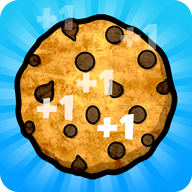Cookie Clickers 1.61.11