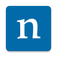 neutriNote 4.5.1