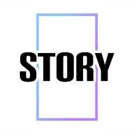 Story Lab 4.0.9