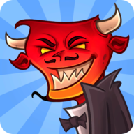 Idle Evil 2.23.10