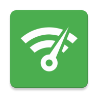 WiFi Monitor 2.10.14