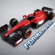 Formula Race 1.69