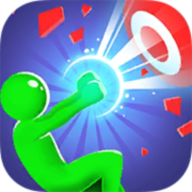 Heroes Inc – корпорация героев 2.1.0