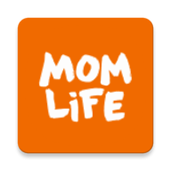 mom.life 8.0.7