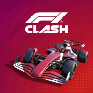 F1 Clash – Car Racing Manager 34.00.23501