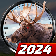 Wild Hunt 1.567