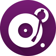 Vinylage Player 2.3.5