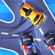 Line Race – уличные гонки 1.7.0