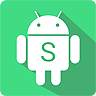 DroidScript – JavaScript IDE 2.74