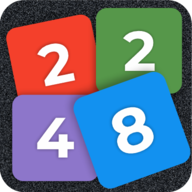 2248: Number Puzzle Block Game 3 344.0
