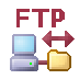 FTP Plugin for Total Commander 2.47