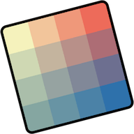 Цветная головоломка 5.40.0