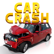 Car Crash Online Simulator 3.7.2