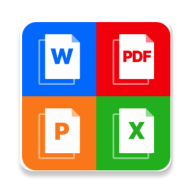 All Documents Reader 2.7.13