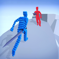 Angle Fight 3D 0.7.38