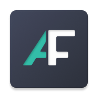 AppsFree 7.3.0