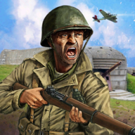 Last War: Shelter Heroes 2.08.411