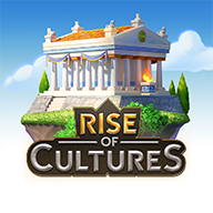 Rise of Cultures 1.81.2