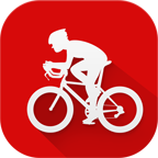 Zeopoxa – трекер для велосипеда 1.4.42
