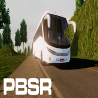 Proton Bus Simulator Road 175.72
