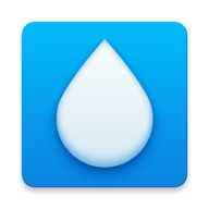 WaterMinder – отслеживание воды 5.3.8