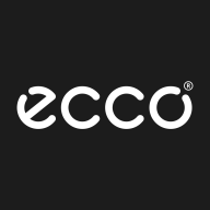 ECCO 6.64.0