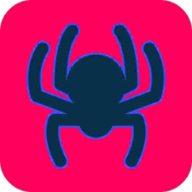 Web Shot – паук супергерой 1.0.90