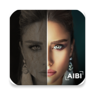Aibi Photo – улучшение фото с ИИ 1.51.0