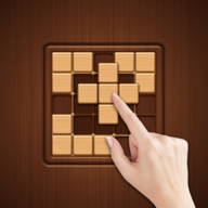 QBlock Sudoku 2.1.2
