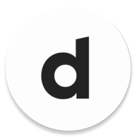 Dailymotion – ваш путеводитель в мире видео 2.17.09