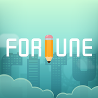 Fortune City – личные финансы 3.31.8.2