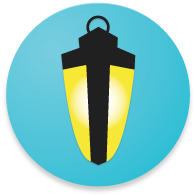 Lantern – лучше чем VPN 7.8.3