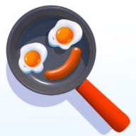 Cooking Games 3D 1.6.9