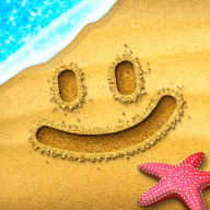 Sand Draw – рисовать на песке 5.0.0