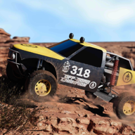 Off-Road Champion 2.2.9