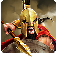 Gladiator Heroes 3.4.28