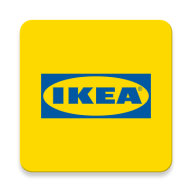 IKEA 3.62.0