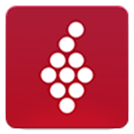 Vivino – сканер вина 2024.10.0