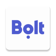 Bolt Driver – работа за рулем 82.0