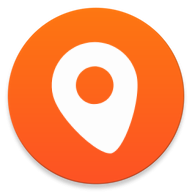 Familo – семейный GPS трекер 2.99.3