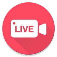 CameraFi Live 1.34.94.0314