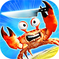 King of Crabs 1.18.0