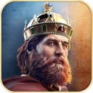 Kingdoms Arise 0.4.103.129